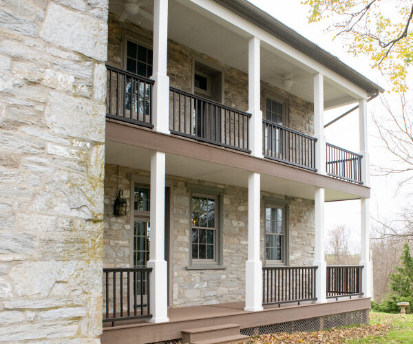 DSC_4065 two story front porch addition