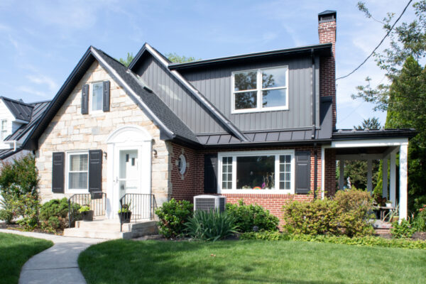#55 Home Renovation in Camp Hill, PA