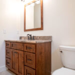 bathroom sink and toilet6