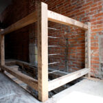 cable railings for deck